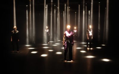 10b-neither-scaled-1