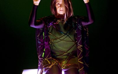 11b-Titanium-scaled-1