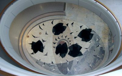 12b-myon-spin-scaled-2048x1536-1