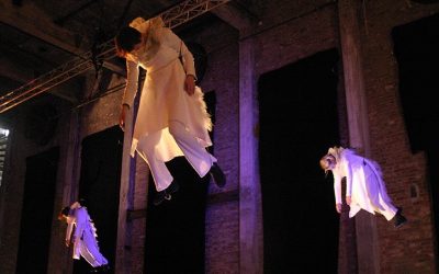 13a-Kokonger_RodaSten_1708