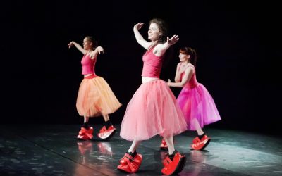 15b-Skoreografier-scaled-2048x1366-1