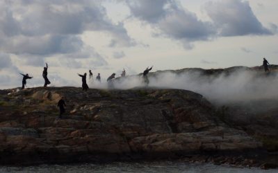 17b-I-GudarsSkymning-scaled-2048x1447-1