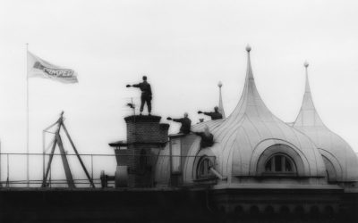 18b-VarldensTak-1024x691-1