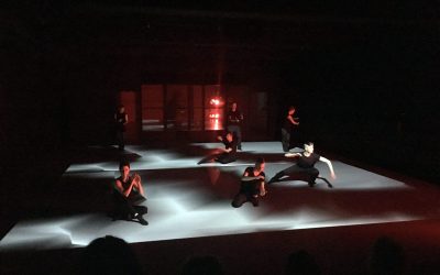 3-Fields-in-Motion-scaled-2048x1536-1