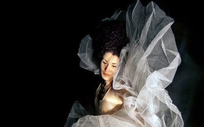 4b-emballage_index-scaled-2048x1362-1