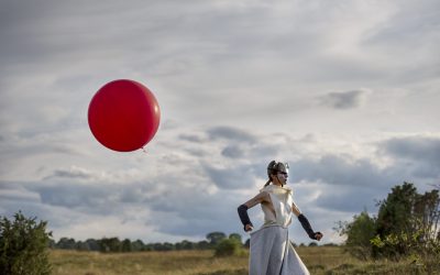 6a-Juniperus_foto-Lisa-Thanner-scaled-1