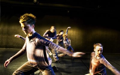 7-Transmission_foto_Lisa-Thanner-scaled-2048x1366-1