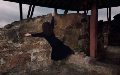 8a-On-the-brinkRuin_2-scaled-1