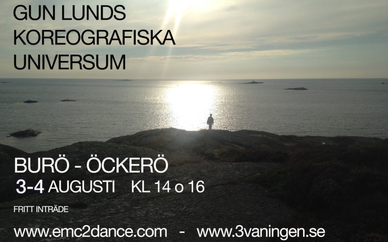 Annons Danstidningen juni (kopia)