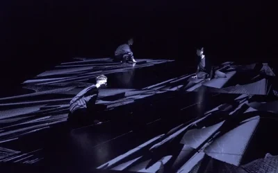 Footprints-video-screen-01